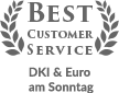 Best Customer Service